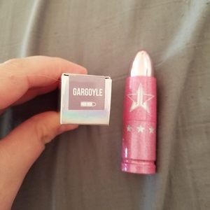 Jeffree Star Cos. Lip Ammunition in Gargoyle